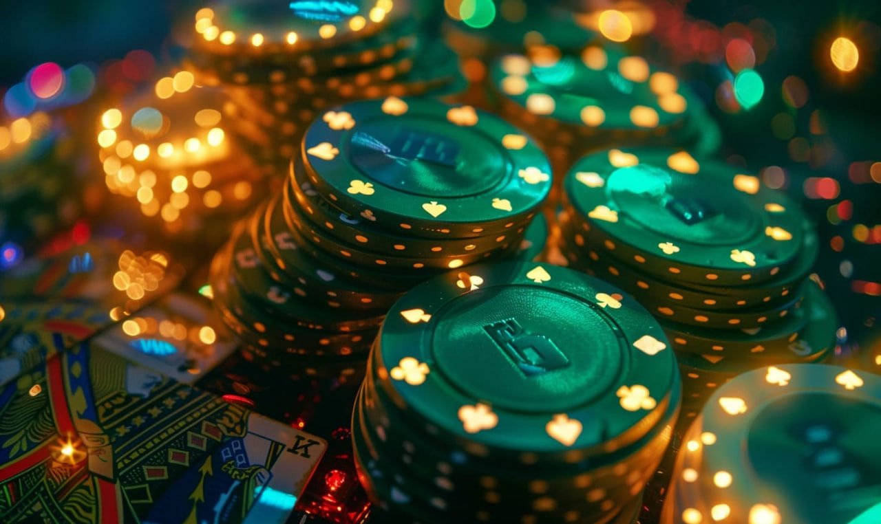 Connected Lucky Fortune experience within 7j777 casino site sections