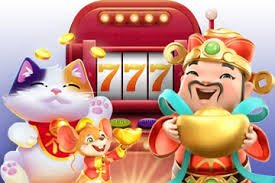 Responsible Lucky Fortune browsing on 7j777 casino mobile page