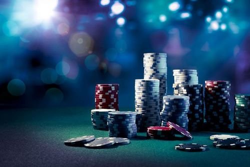 Cricket market guide visual for 7j777 casino readers in Bangladesh