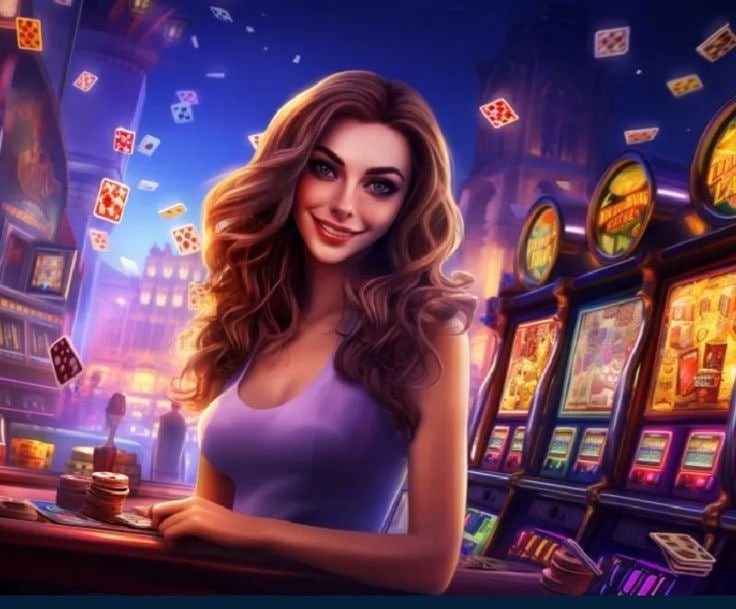 Bangladesh mobile Limbo Game browsing on 7j777 casino platform