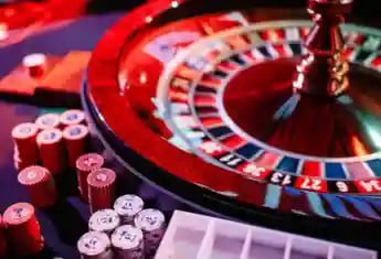 Bangladesh mobile cricket market browsing on 7j777 casino page
