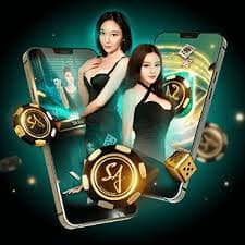 Connected gaming app experience across 7j777 casino content sections