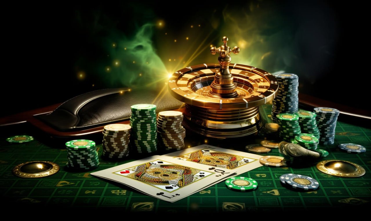 Cricket series homepage visual for 7j777 casino guide readers