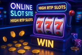 Responsible mobile account use on 7j777 casino gaming app guide