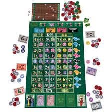 Local Bangladesh browsing scenarios represented on 7j777 casino homepage