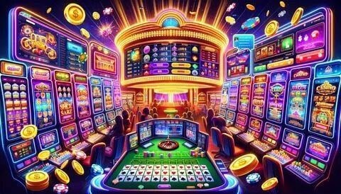Bangladesh mobile app browsing on 7j777 casino gaming guide page