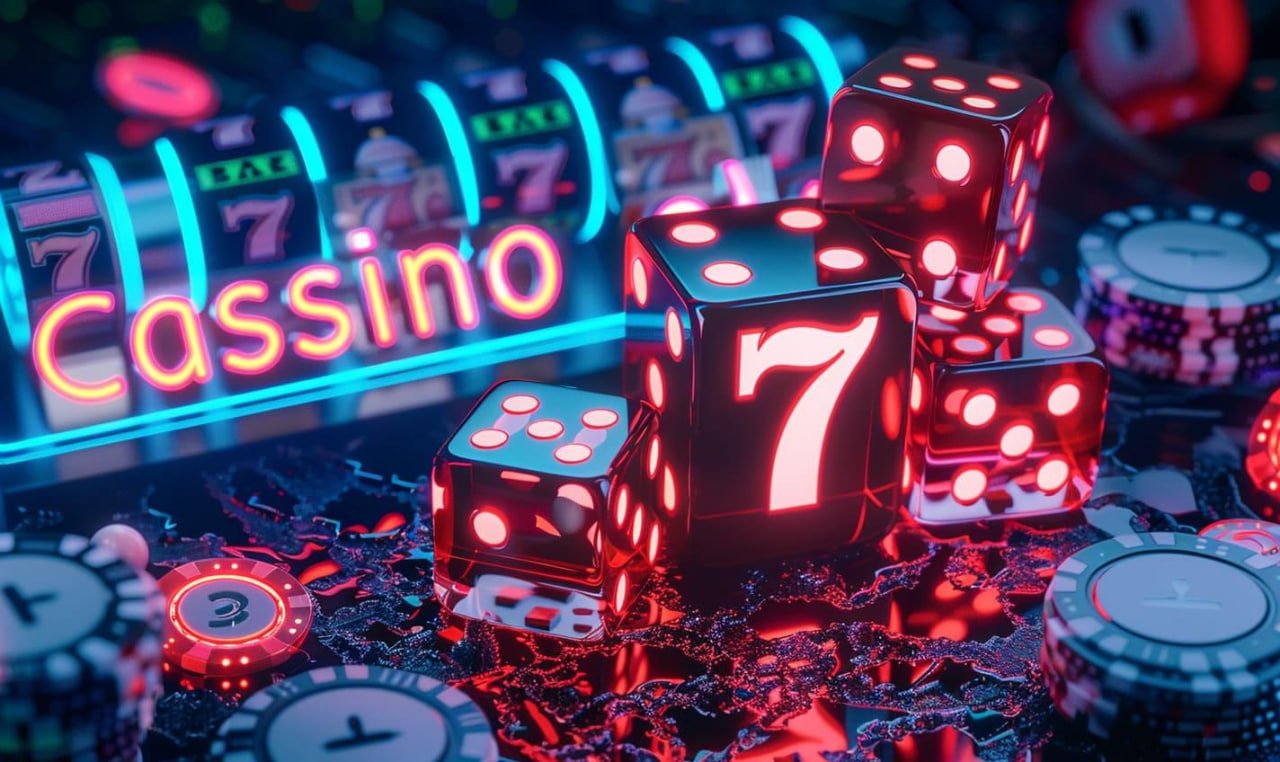 Bangladesh user browsing 7j777 casino entertainment sections on mobile