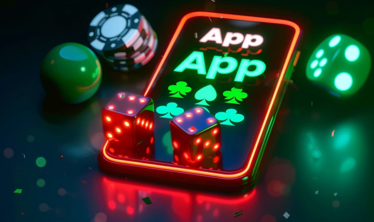 Limbo Game page visual for 7j777 casino users in Bangladesh