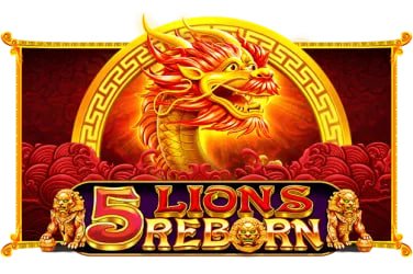 Responsible gaming and account setup image for 7j777 casino adults