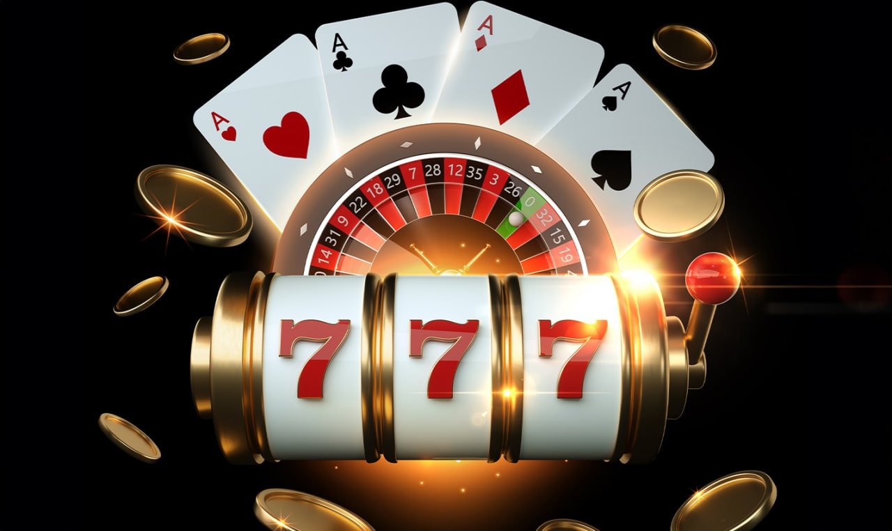 Responsible cricket market browsing with 7j777 casino on mobile