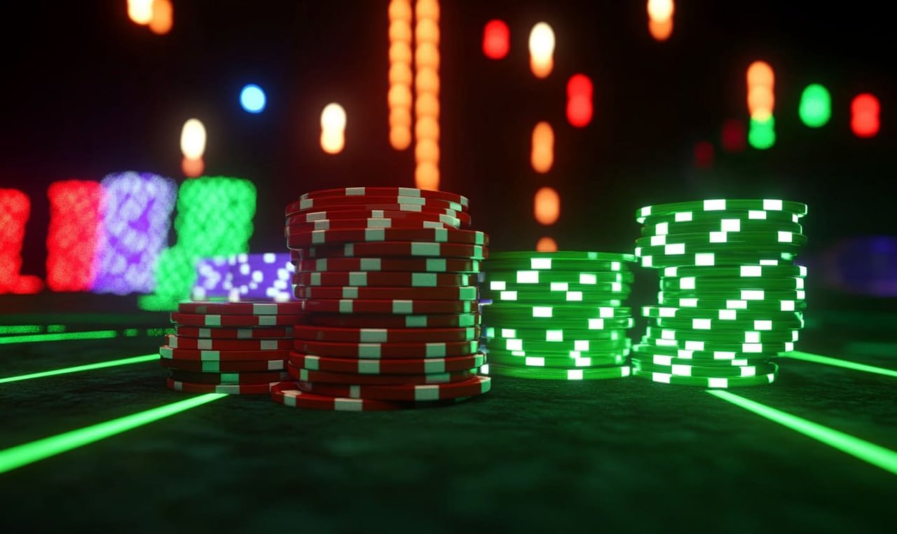 Gaming app guide visual for 7j777 casino users in Bangladesh