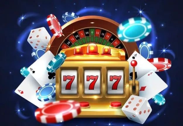 Privacy and account care section visual for 7j777 casino users