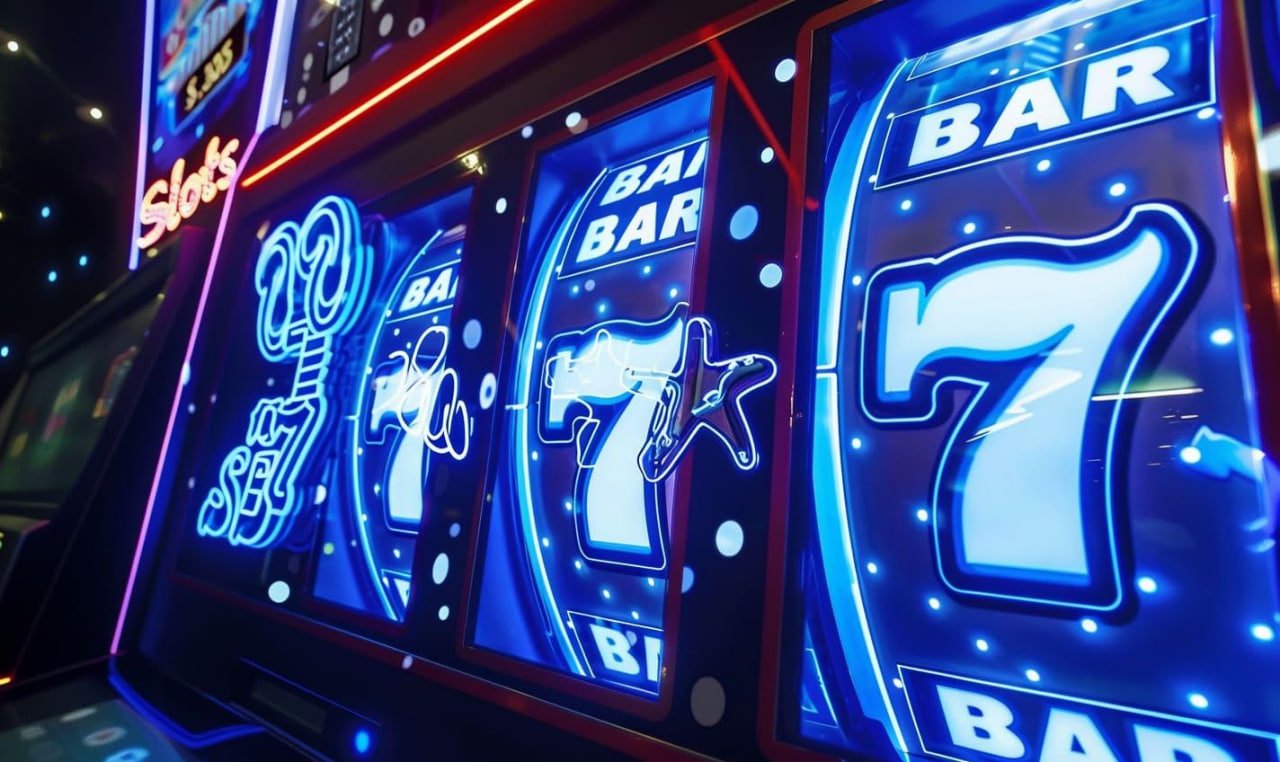 Responsible Limbo Game browsing on 7j777 casino mobile page