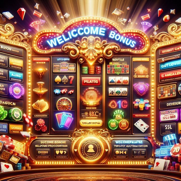 Bangladesh mobile cricket news browsing on 7j777 casino page