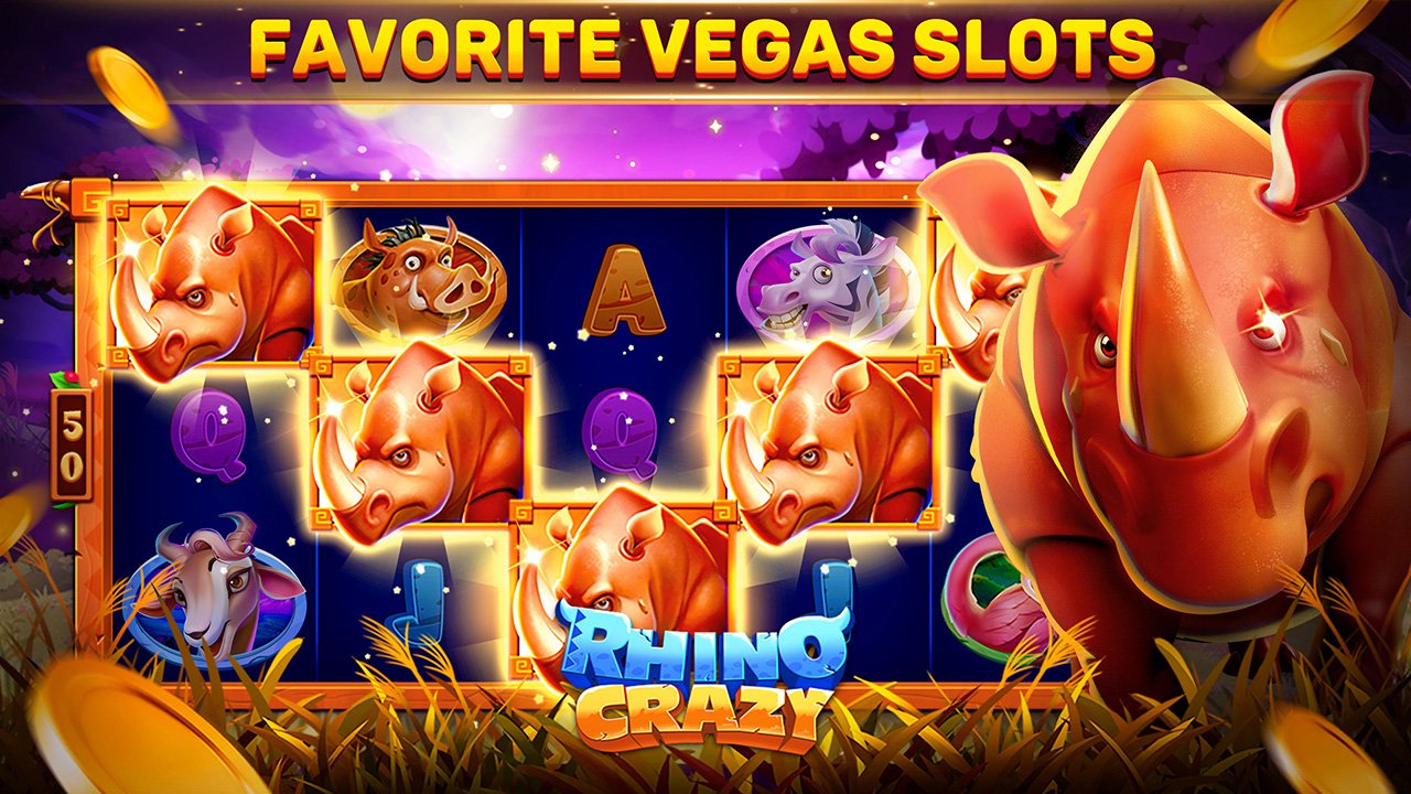 Comparison style visual showing clearer 7j777 casino navigation design