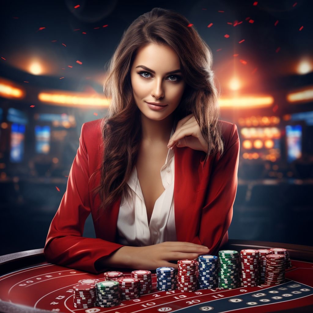 Cricket news guide visual for 7j777 casino readers in Bangladesh
