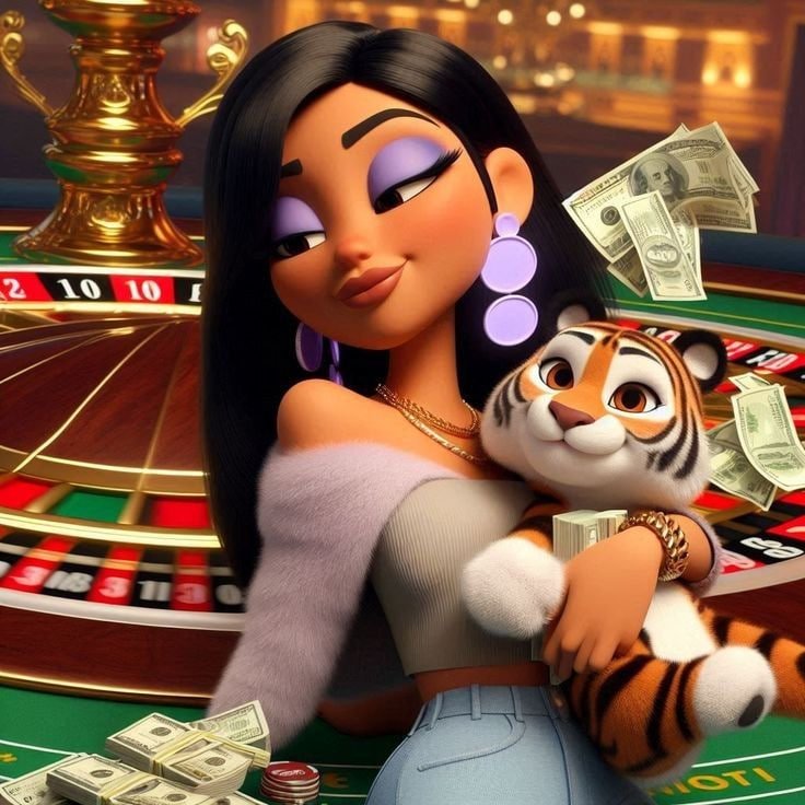 Structured cricket update analysis for 7j777 casino news readers